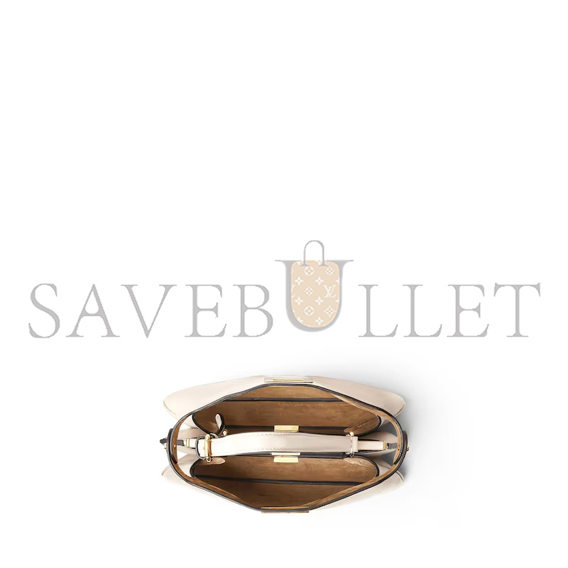 F**di peekaboo soft small 8bn365aovhf0vwm (29*19*12cm)